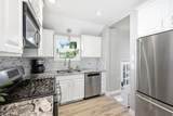 1200 Charlton Ave - Photo 9