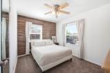 1200 Charlton Ave - Photo 10