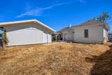 5346 3500 - Photo 14