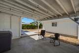 5346 3500 - Photo 17