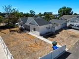 5346 3500 - Photo 20