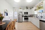 5346 3500 - Photo 21