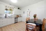 5346 3500 - Photo 22