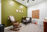 5346 3500 - Photo 25