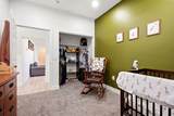 5346 3500 - Photo 26
