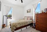 5346 3500 - Photo 27
