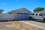 5346 3500 - Photo 40
