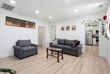 5346 3500 - Photo 5