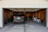 5346 3500 - Photo 41