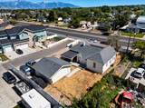 5346 3500 - Photo 44