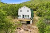 1095 Acorn Ln - Photo 1