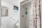 1095 Acorn Ln - Photo 11