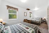 1095 Acorn Ln - Photo 12