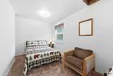 1095 Acorn Ln - Photo 13