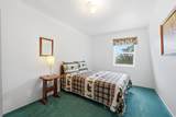 1095 Acorn Ln - Photo 14