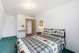1095 Acorn Ln - Photo 15