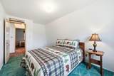 1095 Acorn Ln - Photo 16
