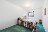 1095 Acorn Ln - Photo 17
