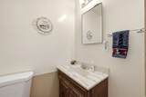 1095 Acorn Ln - Photo 18
