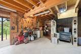 1095 Acorn Ln - Photo 19