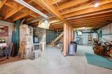 1095 Acorn Ln - Photo 20