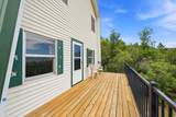 1095 Acorn Ln - Photo 21