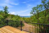 1095 Acorn Ln - Photo 22