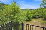 1095 Acorn Ln - Photo 23