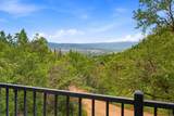 1095 Acorn Ln - Photo 24