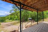 1095 Acorn Ln - Photo 25