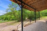 1095 Acorn Ln - Photo 26