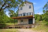 1095 Acorn Ln - Photo 27