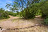 1095 Acorn Ln - Photo 28