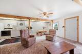 1095 Acorn Ln - Photo 4