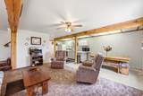 1095 Acorn Ln - Photo 5