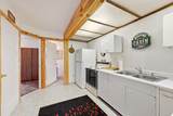 1095 Acorn Ln - Photo 6