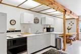 1095 Acorn Ln - Photo 7