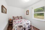 1095 Acorn Ln - Photo 8