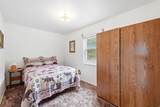 1095 Acorn Ln - Photo 9