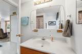 1095 Acorn Ln - Photo 10