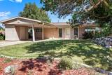 799 Westbrook Rd - Photo 1