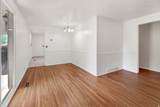 799 Westbrook Rd - Photo 2