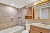 799 Westbrook Rd - Photo 11