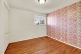 799 Westbrook Rd - Photo 12