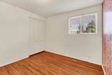 799 Westbrook Rd - Photo 13