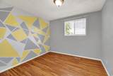 799 Westbrook Rd - Photo 14