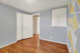 799 Westbrook Rd - Photo 15