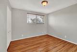 799 Westbrook Rd - Photo 16