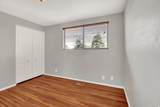 799 Westbrook Rd - Photo 17