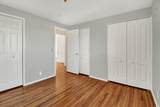 799 Westbrook Rd - Photo 18